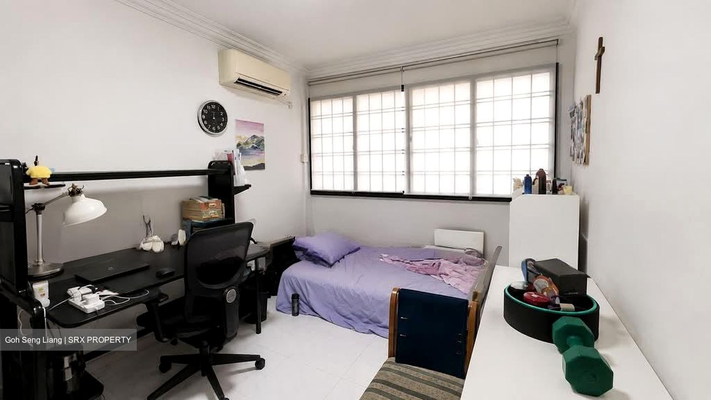 Blk 425 Keat Hong Laurel (Choa Chu Kang), HDB 4 Rooms #600962981